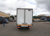 Iveco Daily 5015  3750  _3